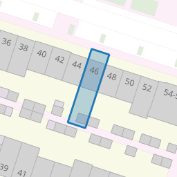 Perceel PTG00-B-2779