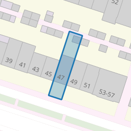 Perceel PTG00-B-2786