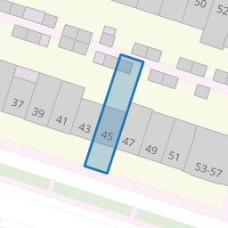 Perceel PTG00-B-2787