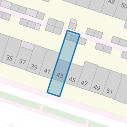 Perceel PTG00-B-2788