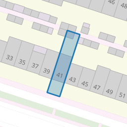 Perceel PTG00-B-2789