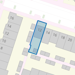 Perceel PTG00-B-2797