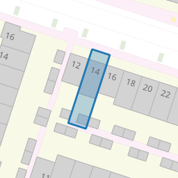 Perceel PTG00-B-2798