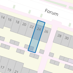 Perceel PTG00-B-2803