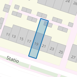 Perceel PTG00-B-2808