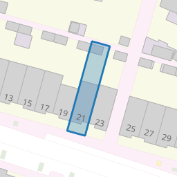 Perceel PTG00-B-2830