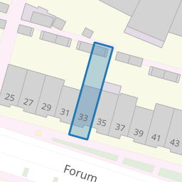 Perceel PTG00-B-2836