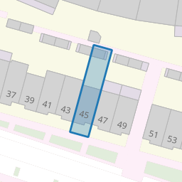 Perceel PTG00-B-2842