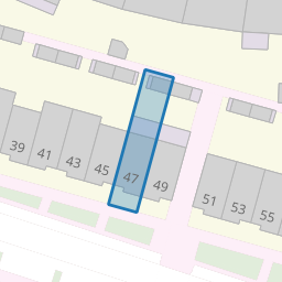 Perceel PTG00-B-2843