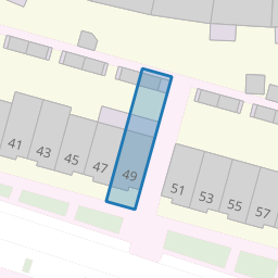 Perceel PTG00-B-2844