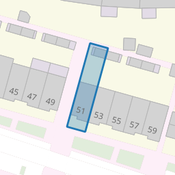 Perceel PTG00-B-2845