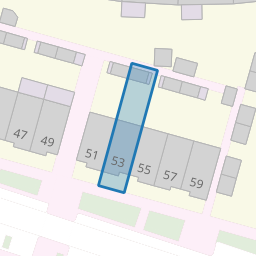 Perceel PTG00-B-2846