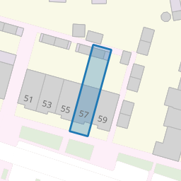 Perceel PTG00-B-2848