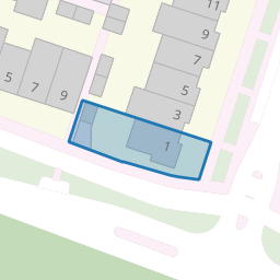 Perceel PTG00-B-2857