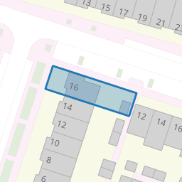 Perceel PTG00-B-2858