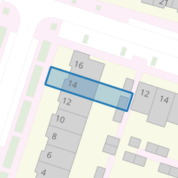 Perceel PTG00-B-2859