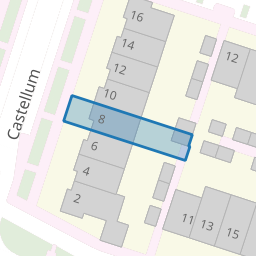 Perceel PTG00-B-2862