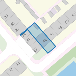 Perceel PTG00-B-2869