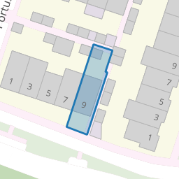 Perceel PTG00-B-2876