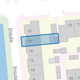 Perceel PTG00-B-2883