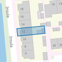 Perceel PTG00-B-2885