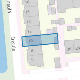 Perceel PTG00-B-2886