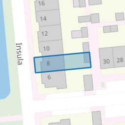 Perceel PTG00-B-2887