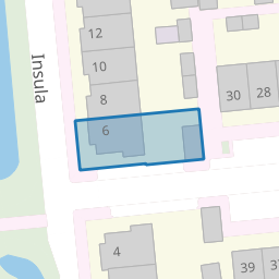 Perceel PTG00-B-2888