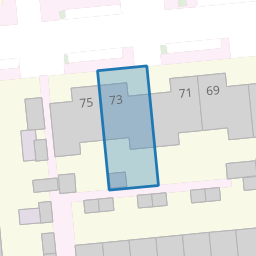 Perceel PTG00-B-2890