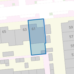 Perceel PTG00-B-2896