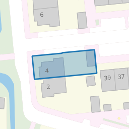 Perceel PTG00-B-2898