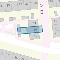 Perceel PTG00-B-2903