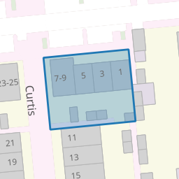 Perceel PTG00-B-2904