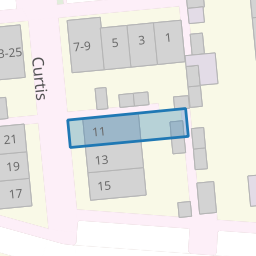 Perceel PTG00-B-2905