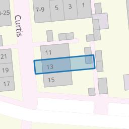 Perceel PTG00-B-2906