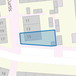 Perceel PTG00-B-2907