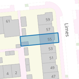 Perceel PTG00-B-2909