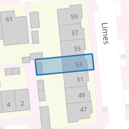 Perceel PTG00-B-2910