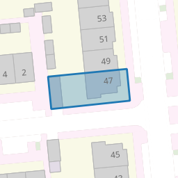 Perceel PTG00-B-2913