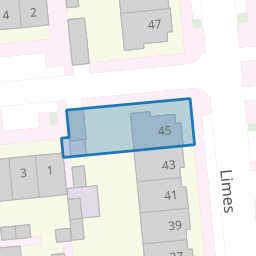 Perceel PTG00-B-2914