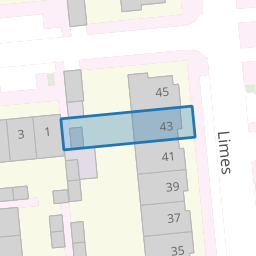 Perceel PTG00-B-2915