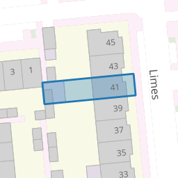 Perceel PTG00-B-2916