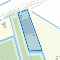 Perceel PTG00-B-2932