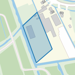 Perceel PTG00-B-2934