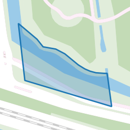 Perceel PTG00-B-2941