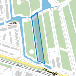 Perceel PTG00-B-2942