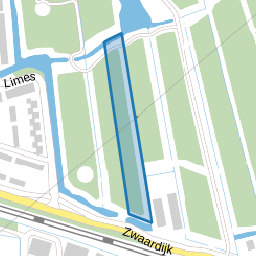 Perceel PTG00-B-2944