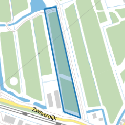 Perceel PTG00-B-2948