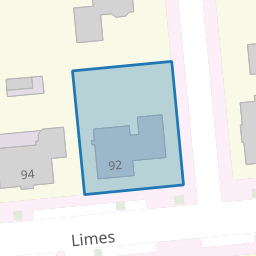 Perceel PTG00-B-2957