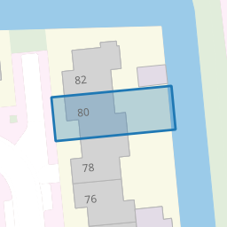 Perceel PTG00-B-2964